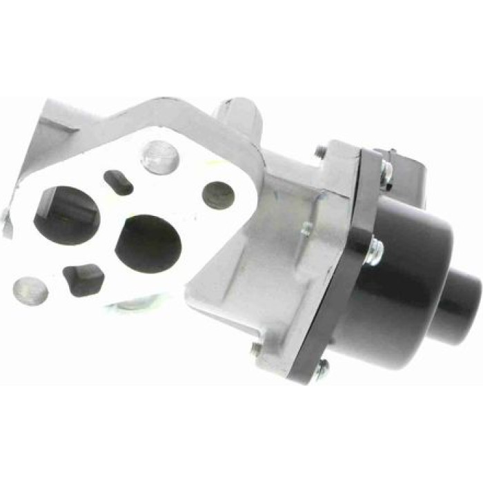 Vemo V25-63-0012 AGR-Ventil Vemo V25-63-0012 AGR-Ventil