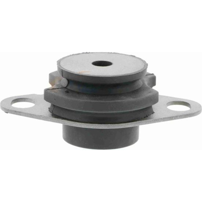 Vaico V46-0367 Lagerung, Automatikgetriebe Green Mobility Parts Vaico V46-0367 Lagerung, Automatikgetriebe Green Mobility Parts