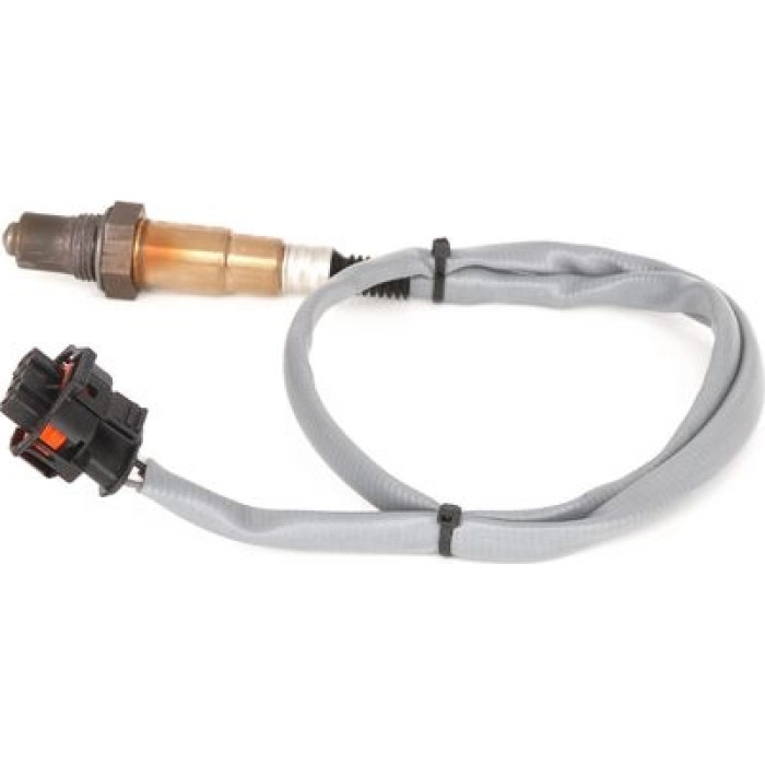 BOSCH 0 986 AG2 221 Lambdasonde BOSCH 0 986 AG2 221 Lambdasonde