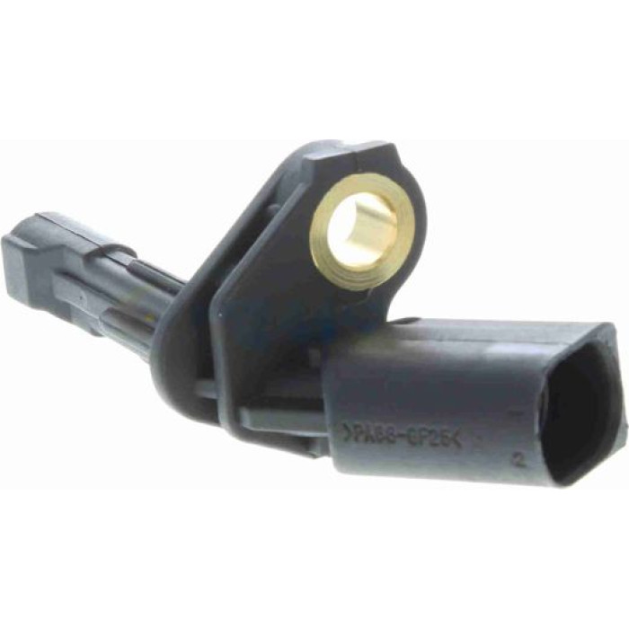 Vemo V10-72-1057 Sensor, Raddrehzahl Green Mobility Parts