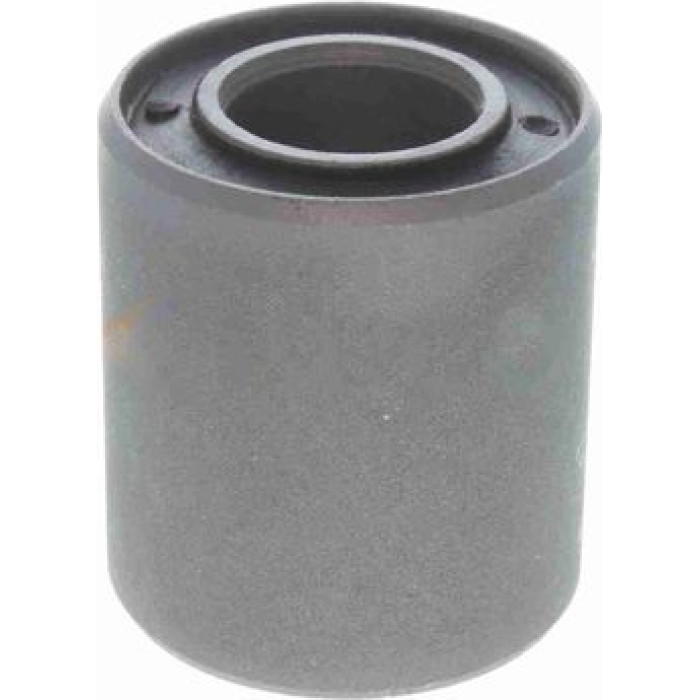 Vaico V24-0591 Lagerung, Lenker Vaico V24-0591 Lagerung, Lenker