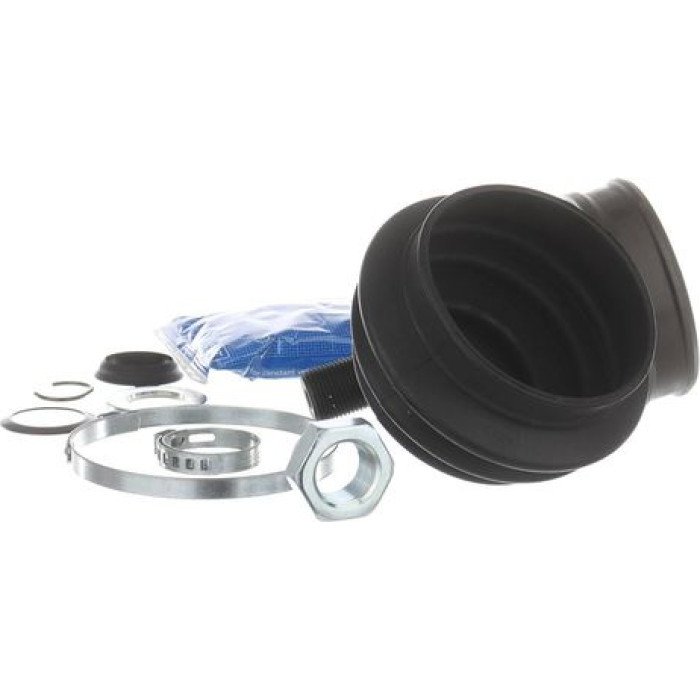 SKF VKJA 3017 Gelenksatz, Antriebswelle SKF VKJA 3017 Gelenksatz, Antriebswelle