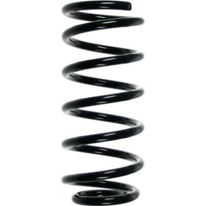 Spidan 55129 Fahrwerksfeder