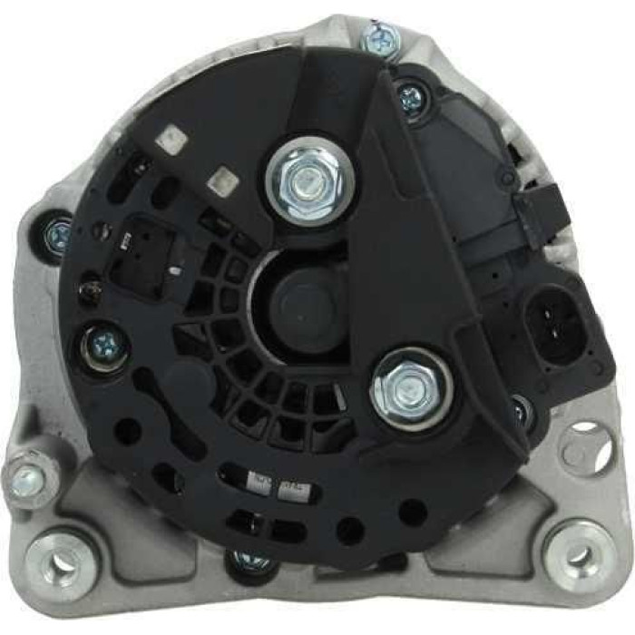 Generator 305.545.090.010 Generator 305.545.090.010