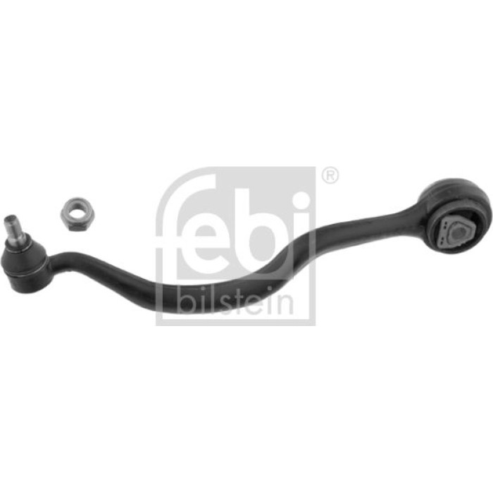 FEBI BILSTEIN 24297 Querlenker, Lenker, Radaufhängung
