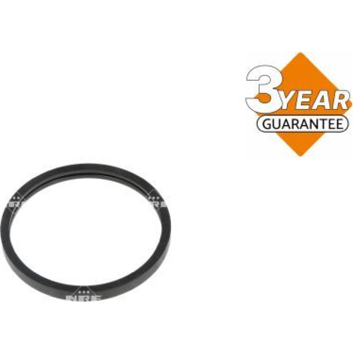 NRF 725140 Thermostat, Kühlmittel EASY FIT NRF 725140 Thermostat, Kühlmittel EASY FIT