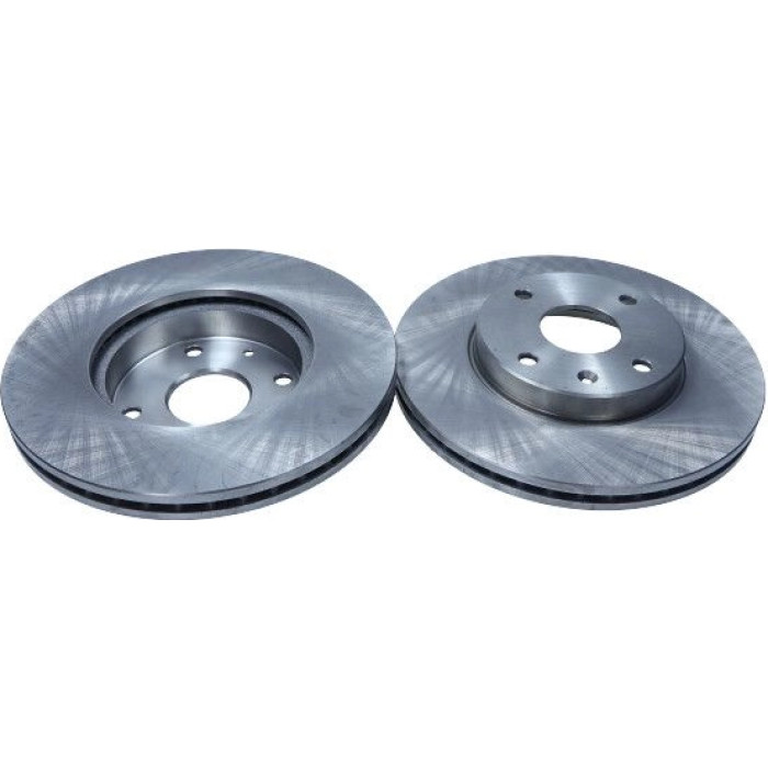 Maxgear 19-2329 Bremsscheibe