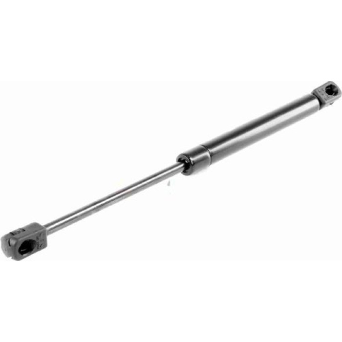 Gasfeder, Koffer-/Laderaum V42-0336 Gasfeder, Koffer-/Laderaum V42-0336