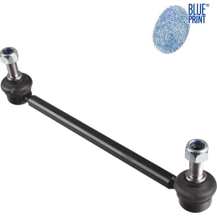 Blue Print ADT385118 Stange/Strebe, Stabilisator Blue Print ADT385118 Stange/Strebe, Stabilisator