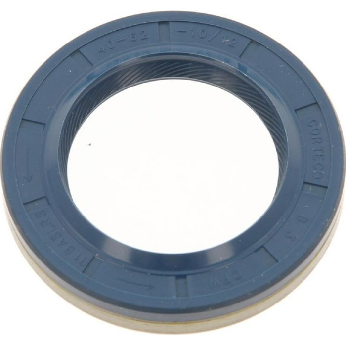 Corteco 01019150B Wellendichtring, Automatikgetriebe Corteco 01019150B Wellendichtring, Automatikgetriebe