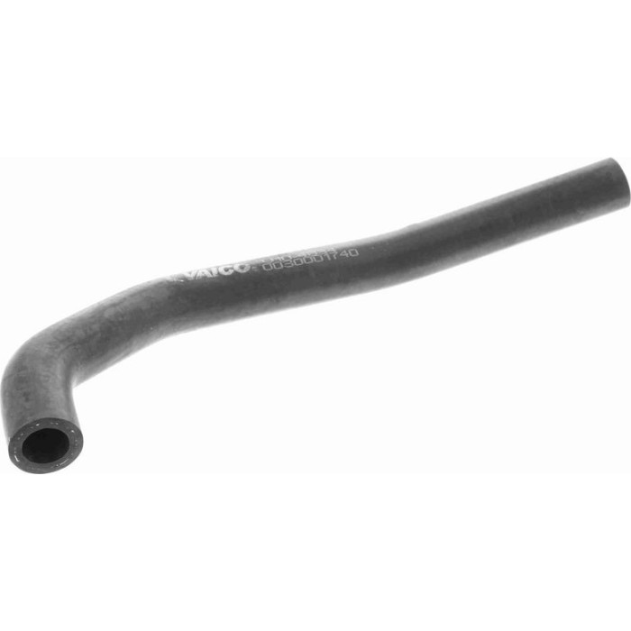 Kühlerschlauch V10-4834 Kühlerschlauch V10-4834
