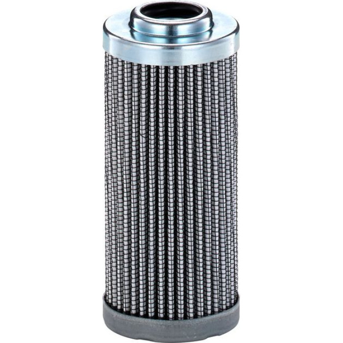 Mann-Filter HD 57/18 Filter, Arbeitshydraulik Mann-Filter HD 57/18 Filter, Arbeitshydraulik