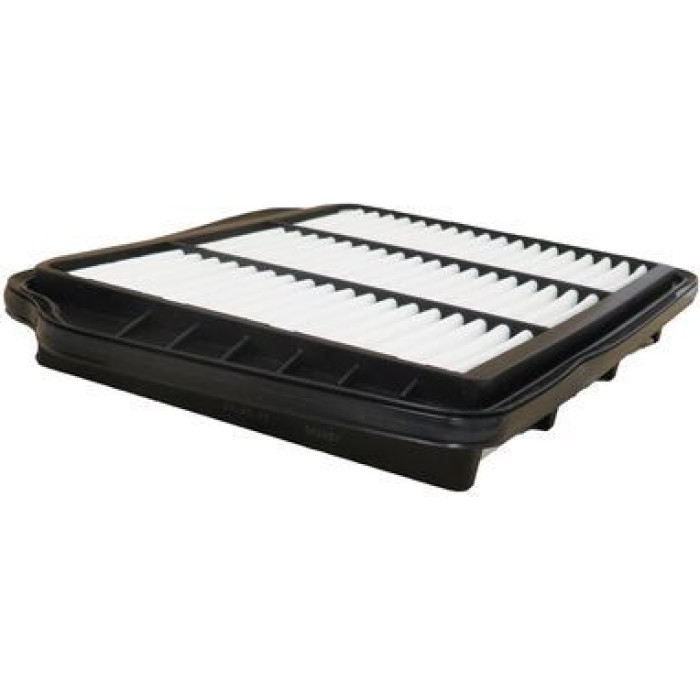 Knecht LX 2679 Luftfilter Knecht LX 2679 Luftfilter