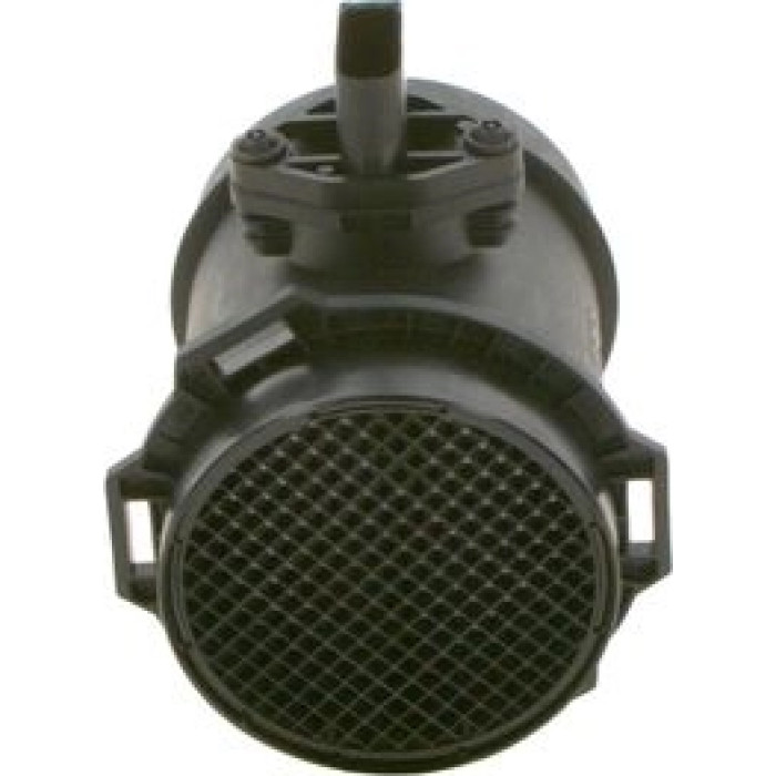 BOSCH 0 280 217 814 Luftmassenmesser BOSCH 0 280 217 814 Luftmassenmesser