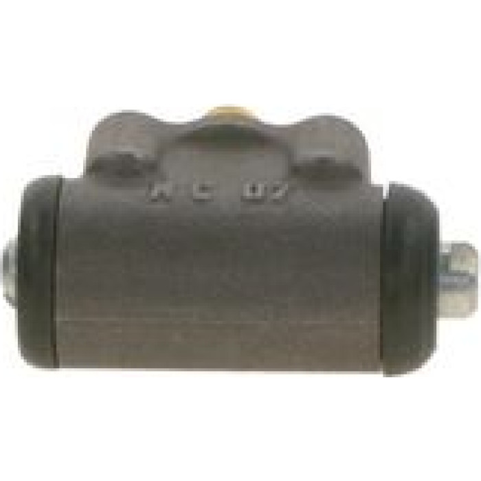 BOSCH 0 986 475 920 Radbremszylinder BOSCH 0 986 475 920 Radbremszylinder