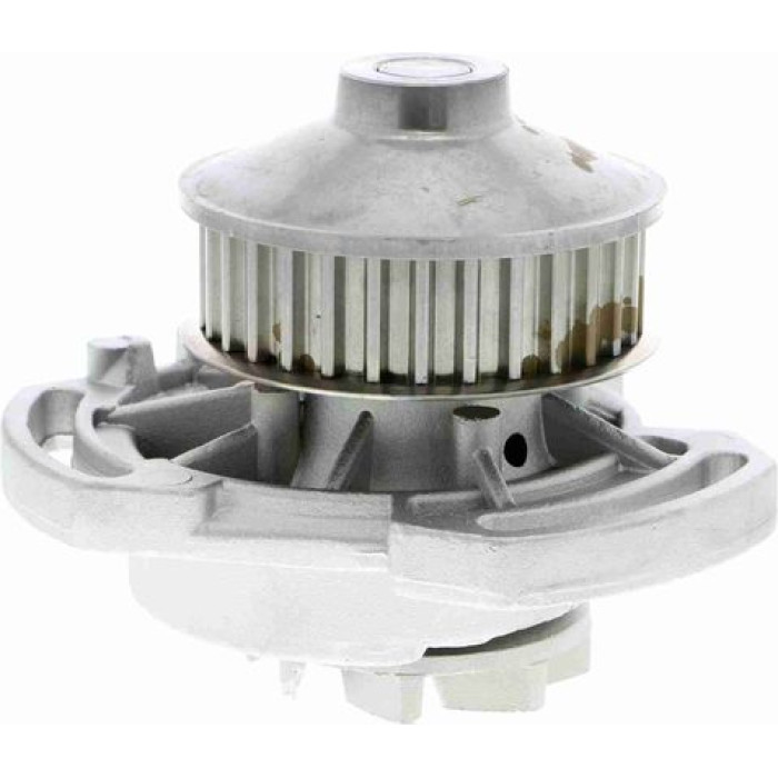 Vaico V10-50008 Wasserpumpe Vaico V10-50008 Wasserpumpe