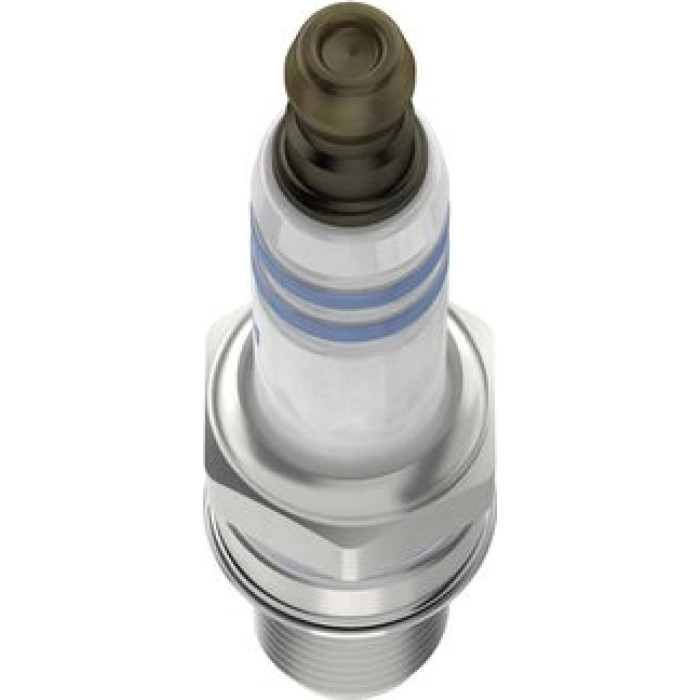 BOSCH 0 242 140 504 Zündkerze Nickel BOSCH 0 242 140 504 Zündkerze Nickel