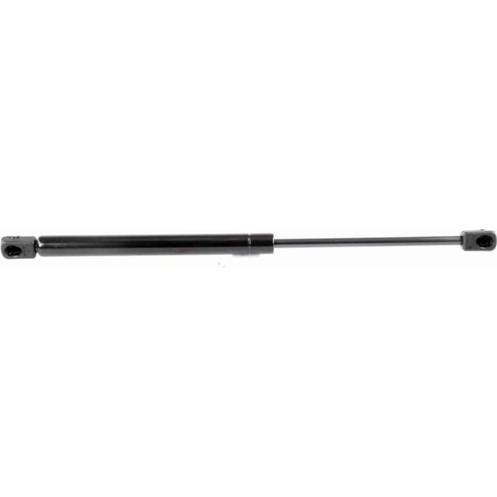 Vaico V10-1990 Gasfeder, Motorhaube Green Mobility Parts