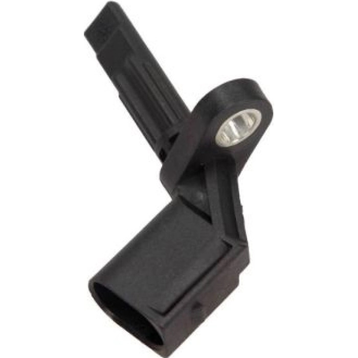 Maxgear 20-0239 Sensor, Raddrehzahl Maxgear 20-0239 Sensor, Raddrehzahl
