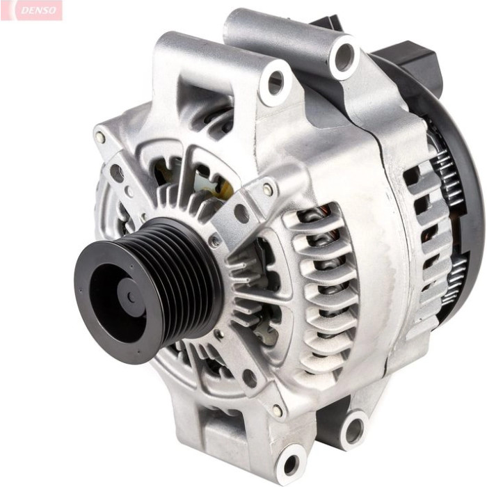 Denso DAN1135 Generator