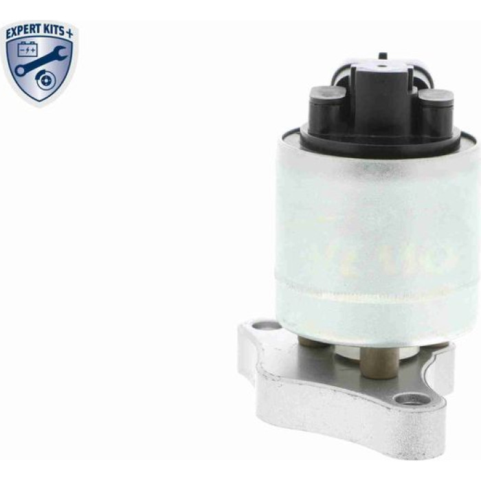 Vemo V40-63-0007 AGR-Ventil Expert Kits + Vemo V40-63-0007 AGR-Ventil Expert Kits +