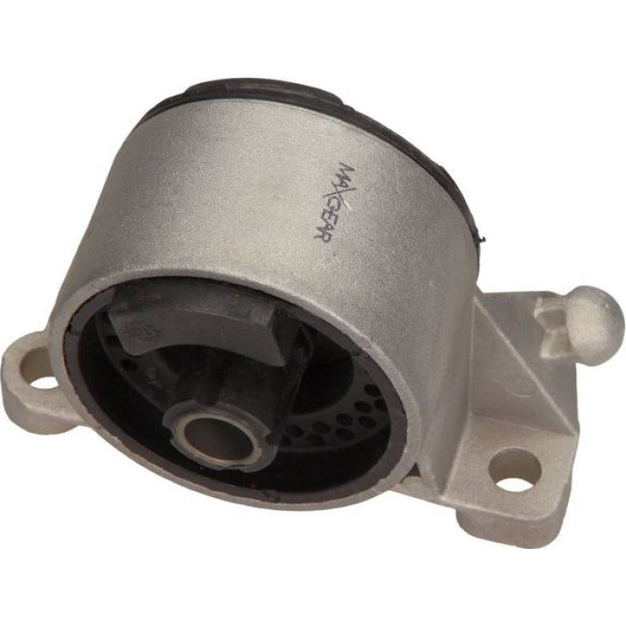 Maxgear 40-0136 Lagerung, Motor