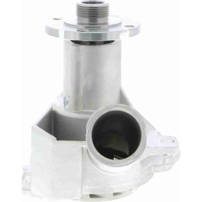 Vaico V20-50011 Wasserpumpe