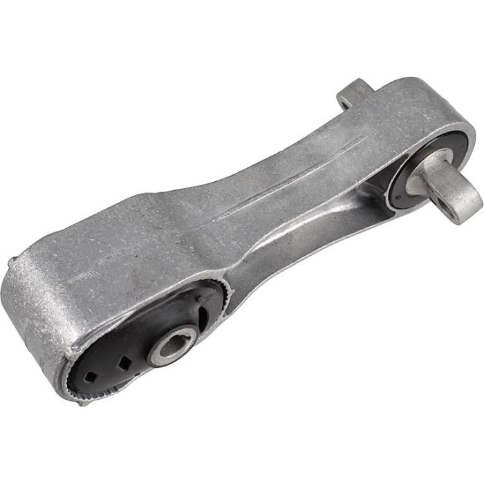 Metzger 8054314 Lagerung, Motor