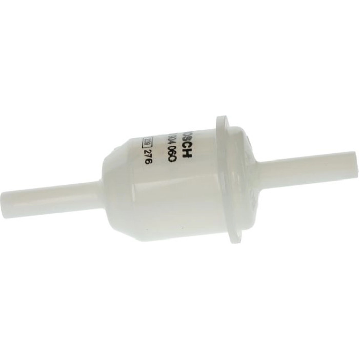 BOSCH 0 450 904 060 Kraftstofffilter