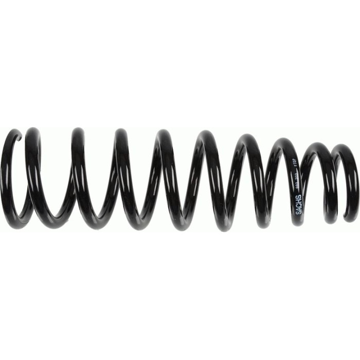 Sachs 993 203 Fahrwerksfeder Sachs 993 203 Fahrwerksfeder