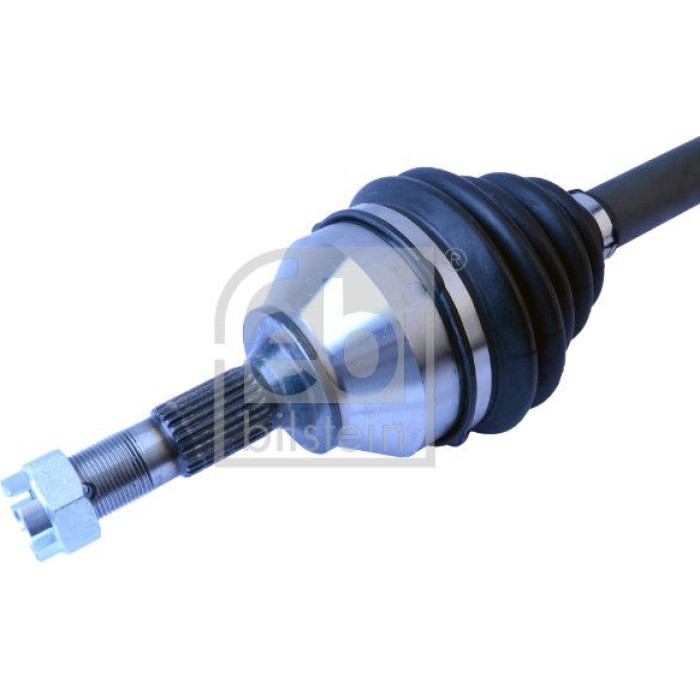 febi bilstein 194891 Antriebswelle febi bilstein 194891 Antriebswelle