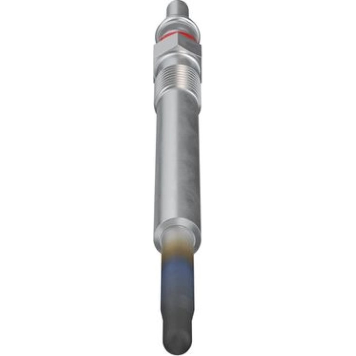 BOSCH 0 250 404 001 Glühkerze Duraterm High Speed BOSCH 0 250 404 001 Glühkerze Duraterm High Speed