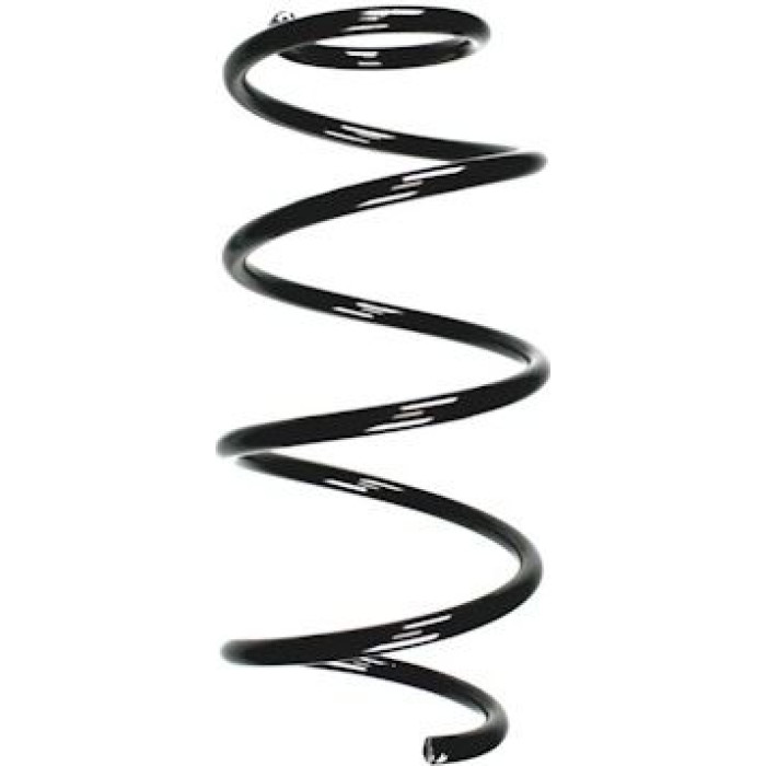 Spidan 87245 Fahrwerksfeder