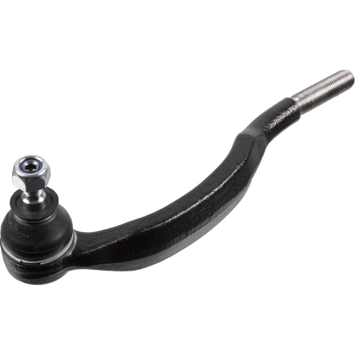 FEBI BILSTEIN 23323 Spurstangenkopf FEBI BILSTEIN 23323 Spurstangenkopf