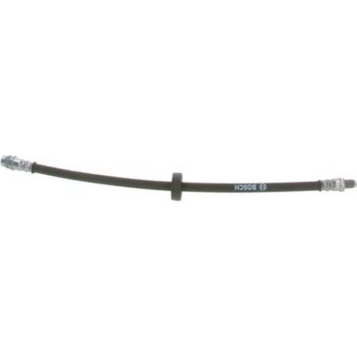 BOSCH 1 987 476 518 Bremsschlauch BOSCH 1 987 476 518 Bremsschlauch