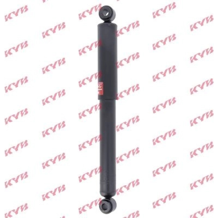 2x KYB 343213 Stoßdämpfer Excel-G 2x KYB 343213 Stoßdämpfer Excel-G