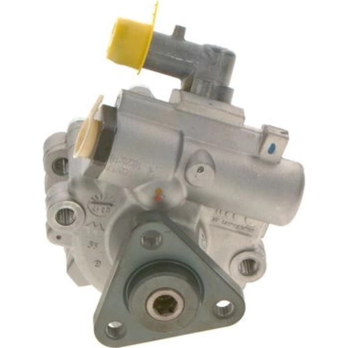 BOSCH K S00 000 103 Hydraulikpumpe, Lenkung BOSCH K S00 000 103 Hydraulikpumpe, Lenkung