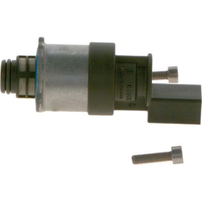 BOSCH 1 462 C00 986 Regelventil, Kraftstoffmenge (Common-Rail-System)