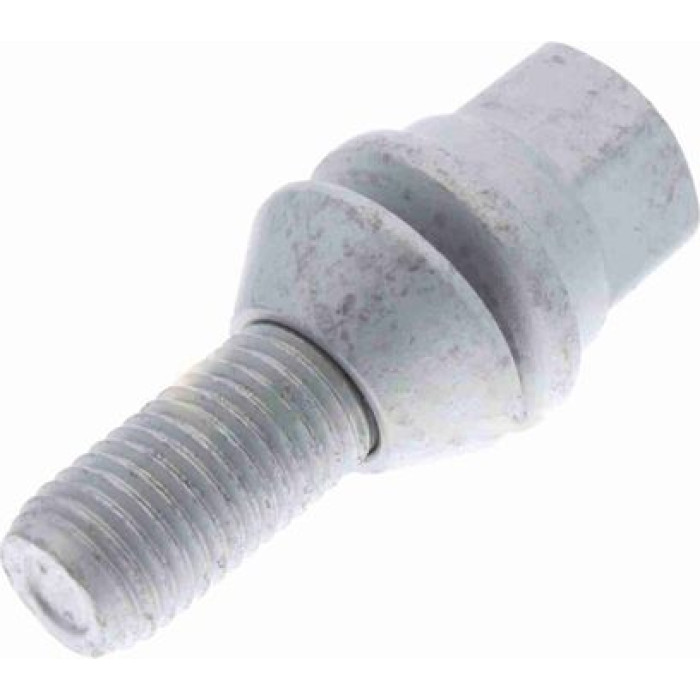 Radschraube V46-0807 Radschraube V46-0807