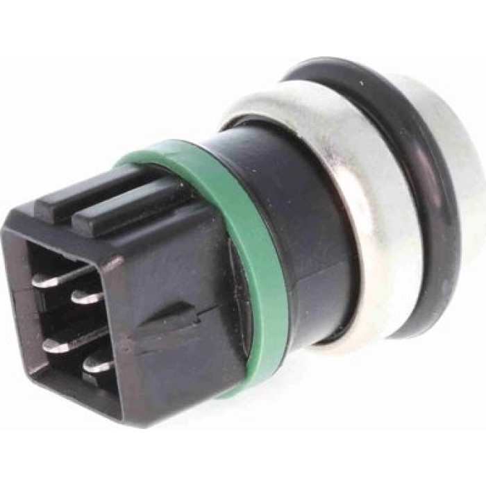 Vemo V10-72-0952 Sensor, Kühlmitteltemperatur Vemo V10-72-0952 Sensor, Kühlmitteltemperatur
