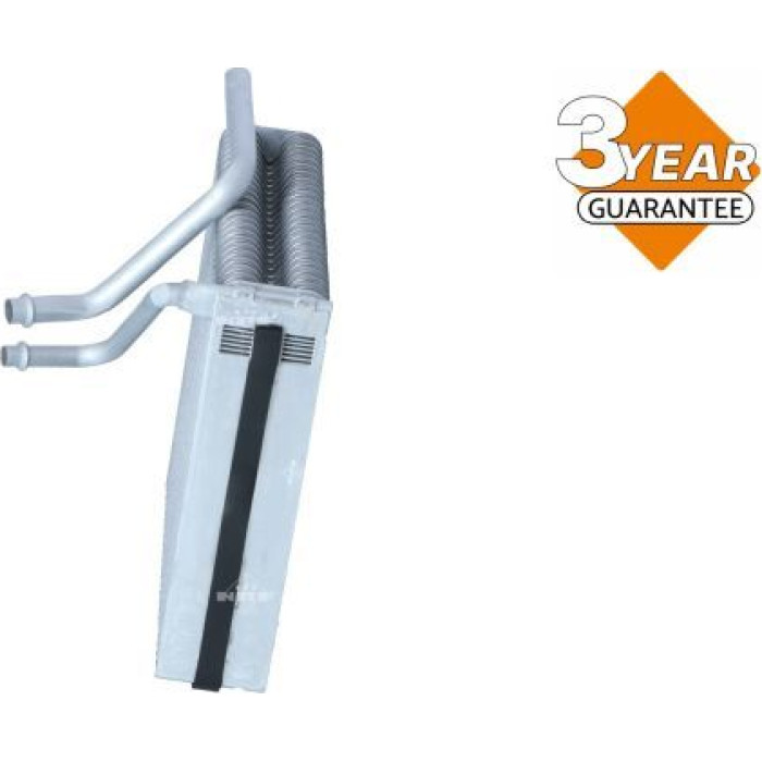 NRF 36102 Verdampfer, Klimaanlage EASY FIT NRF 36102 Verdampfer, Klimaanlage EASY FIT