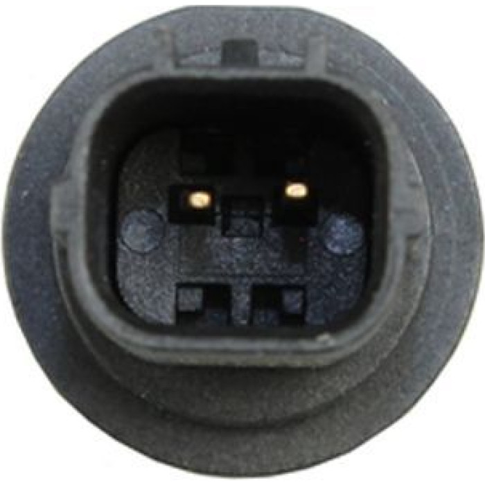 Metzger 0905452 Sensor, Ansauglufttemperatur Metzger 0905452 Sensor, Ansauglufttemperatur
