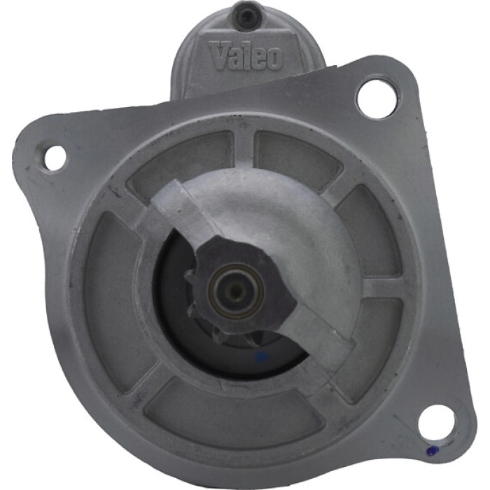 Valeo 438169 Starter ORIGINS - NEW O.E. TECHNOLOGIE Valeo 438169 Starter ORIGINS - NEW O.E. TECHNOLOGIE