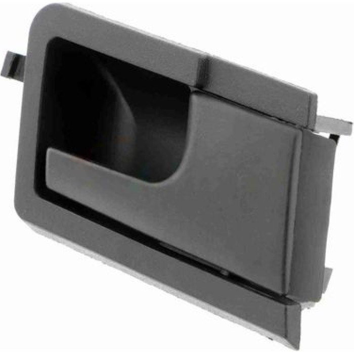 Vaico V10-4606 Türgriff