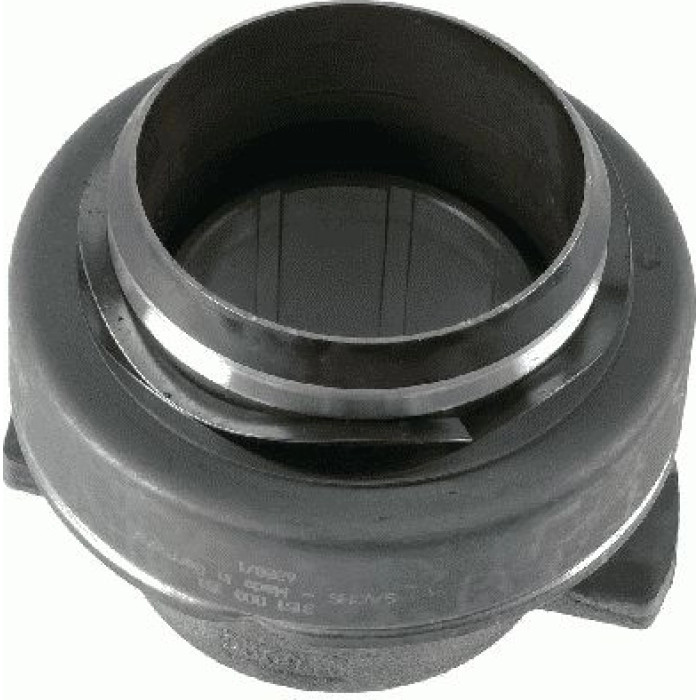 Sachs 3151 000 151 Ausrücklager Sachs 3151 000 151 Ausrücklager