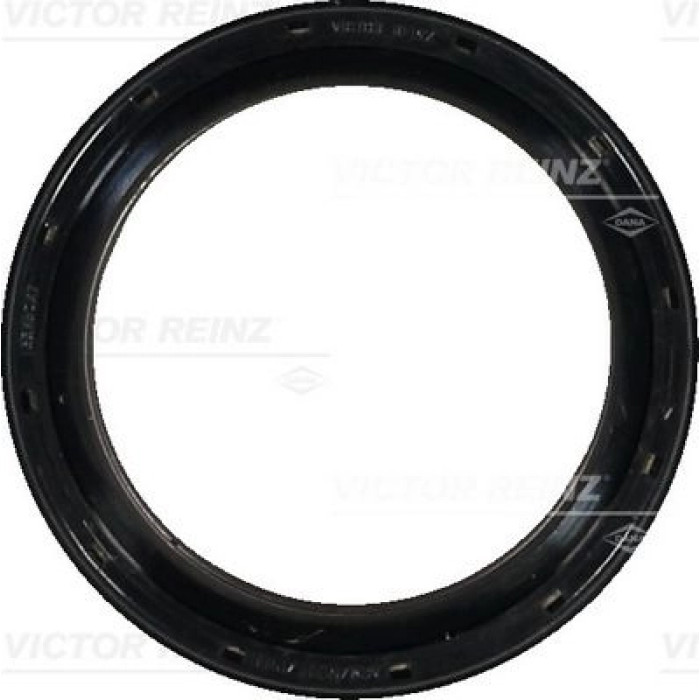 Victor Reinz 81-38531-00 Wellendichtring, Nockenwelle Victor Reinz 81-38531-00 Wellendichtring, Nockenwelle