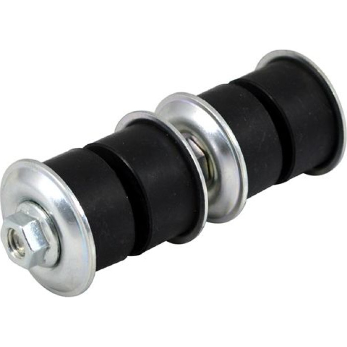 Tedgum TED87509 Stange/Strebe, Stabilisator Tedgum TED87509 Stange/Strebe, Stabilisator