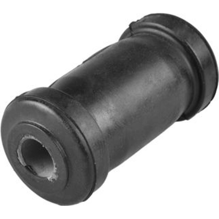 Tedgum 00221159 Lagerung, Lenker Tedgum 00221159 Lagerung, Lenker