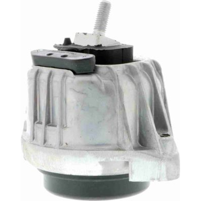 Vaico V20-0794-1 Lagerung, Motor Vaico V20-0794-1 Lagerung, Motor