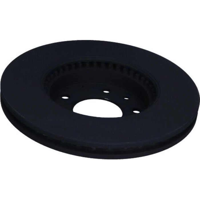 QUARO QD2323HC Bremsscheibe HIGH CARBON QUARO QD2323HC Bremsscheibe HIGH CARBON